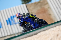 motorbikes;no-limits;october-2019;peter-wileman-photography;portimao;portugal;trackday-digital-images